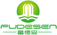 山西太原医院净化工程